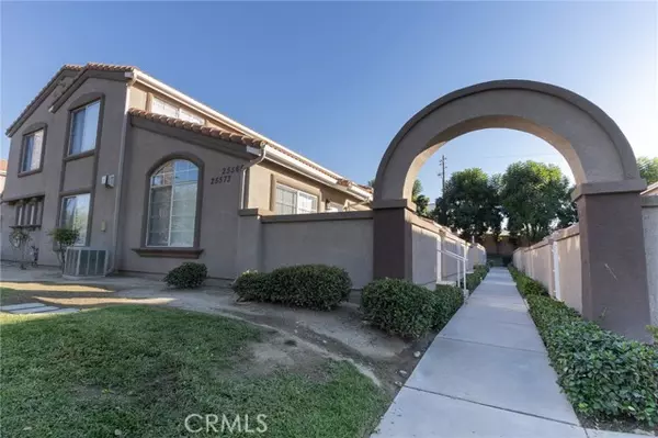 25565 Prospect AVE, Loma Linda, CA 92354