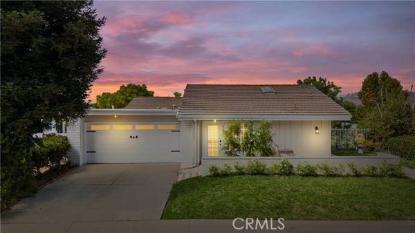 249 Calle Empalme, San Clemente, CA 92672