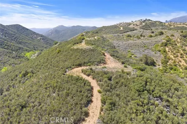 Murrieta, CA 92562,2 La Cresta Highlands CIR