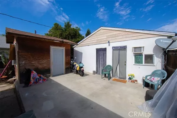 Ontario, CA 91762,620 W D ST