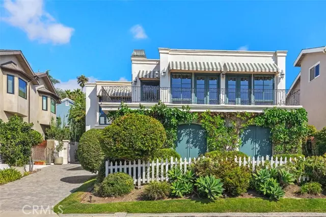 1803 Calle De Los Alamos, San Clemente, CA 92672