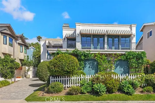 1803 Calle De Los Alamos, San Clemente, CA 92672