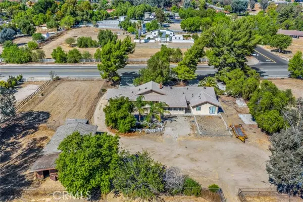 Temecula, CA 92592,30955 De Portola RD