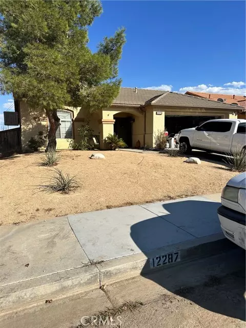 Victorville, CA 92392,12287 Half Moon CIR