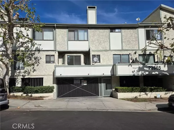 22865 Del Valle ST 1, Woodland Hills, CA 91364