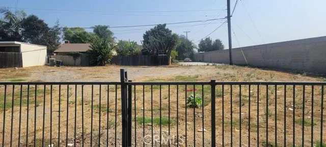 13724 Garfield AVE, Paramount, CA 90723
