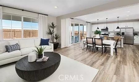 Corona, CA 92883,23802 Moonrise CT