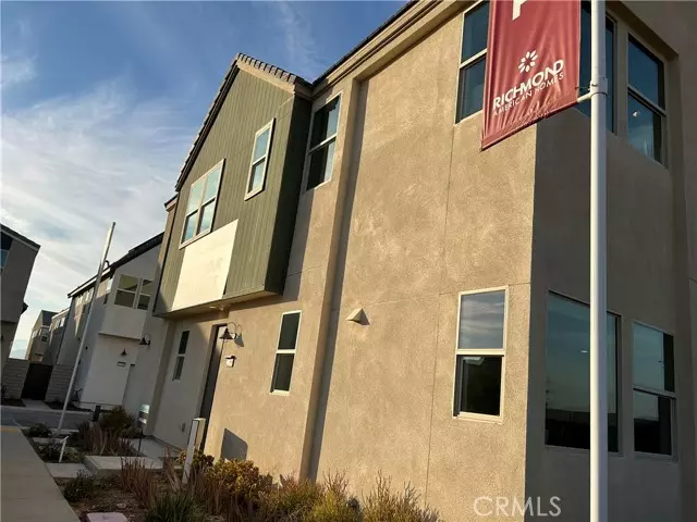 27386 Snow Creek PL, Valencia, CA 91381