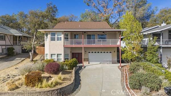 6241 Woodman DR, Oroville, CA 95966