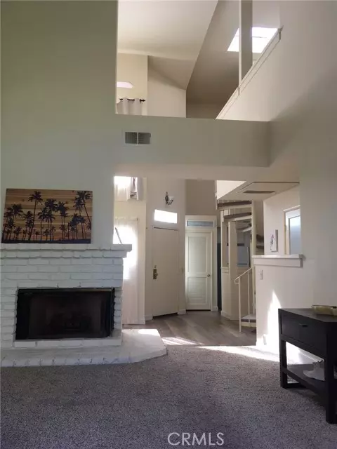 Huntington Beach, CA 92649,17202 Corbina LN 210