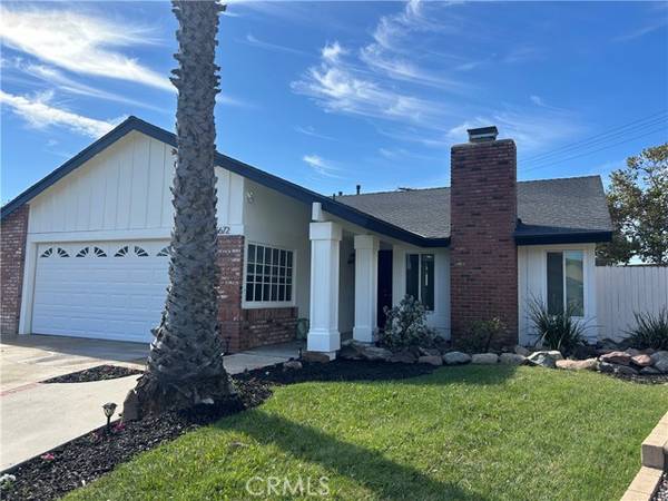 25672 Williamsburg CT, Lake Forest, CA 92630