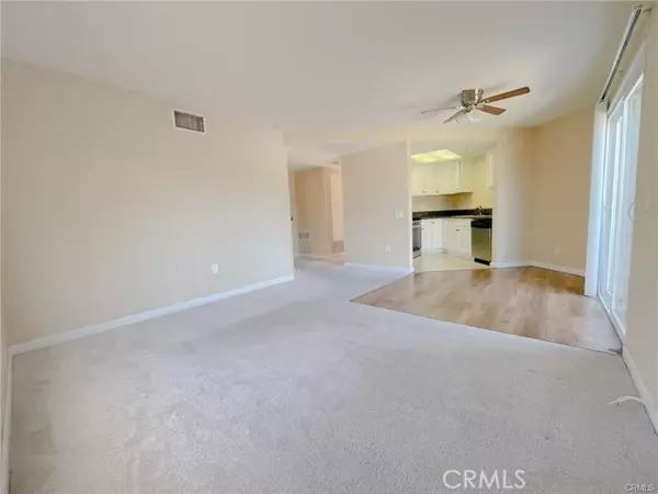 Corona, CA 92879,778 Gianni DR 208