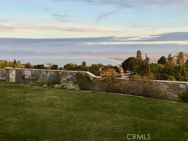 5433 Whitefox DR, Rancho Palos Verdes, CA 90275