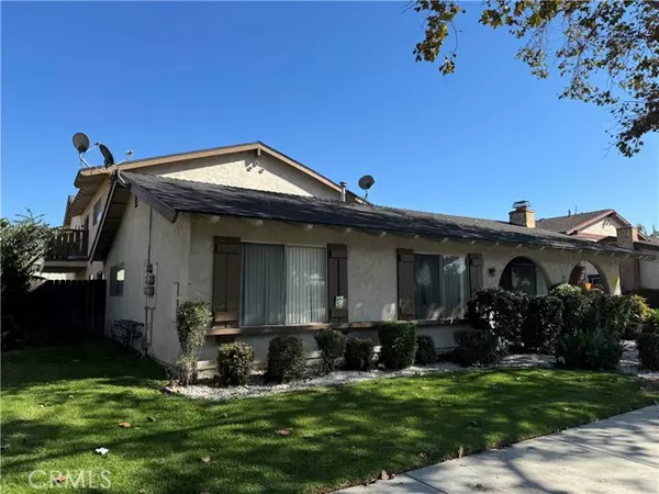 Cerritos, CA 90703,18620 Palo Verde AVE