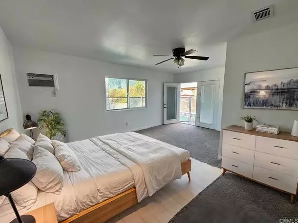 Chula Vista, CA 91911,1464 Jade CT