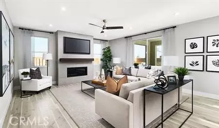 Corona, CA 92883,23820 Moonrise CT