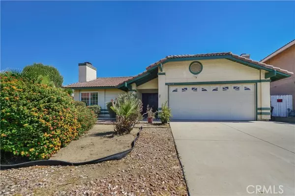 26434 Capay Bay CT, Moreno Valley, CA 92555