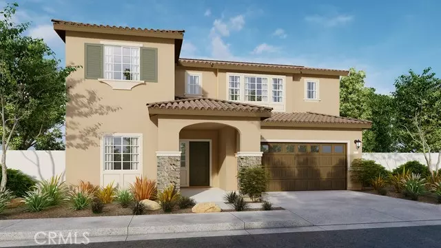 Perris, CA 92571,2015 Anastasia DR