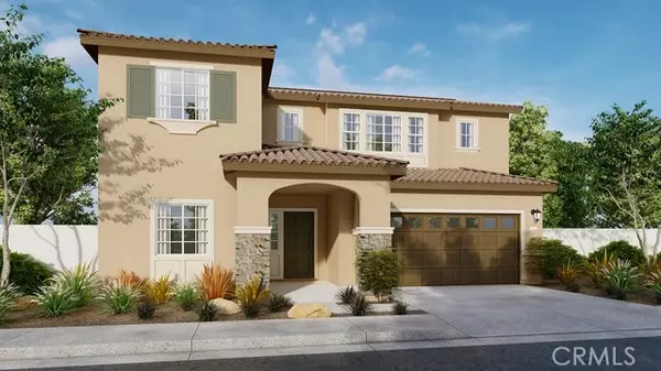 2015 Anastasia DR, Perris, CA 92571