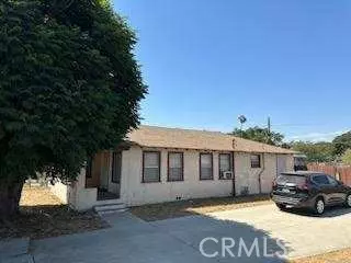 Jurupa Valley, CA 92509,5313 Bell AVE