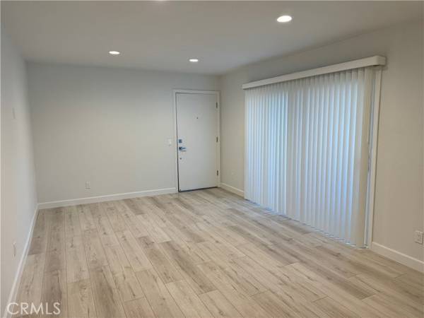 1693 Brea BLD 132, Fullerton, CA 92835