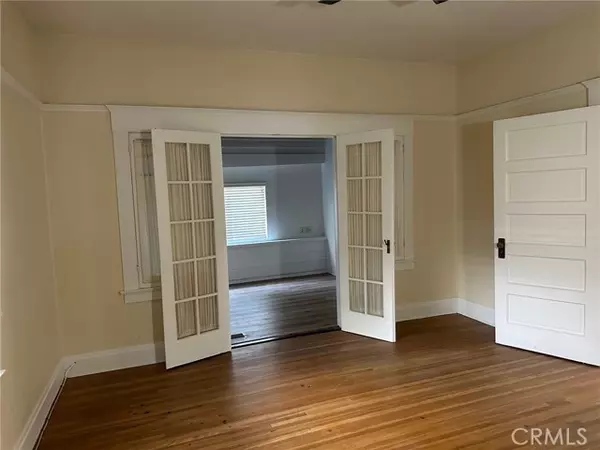 Riverside, CA 92501,3049 Mulberry ST