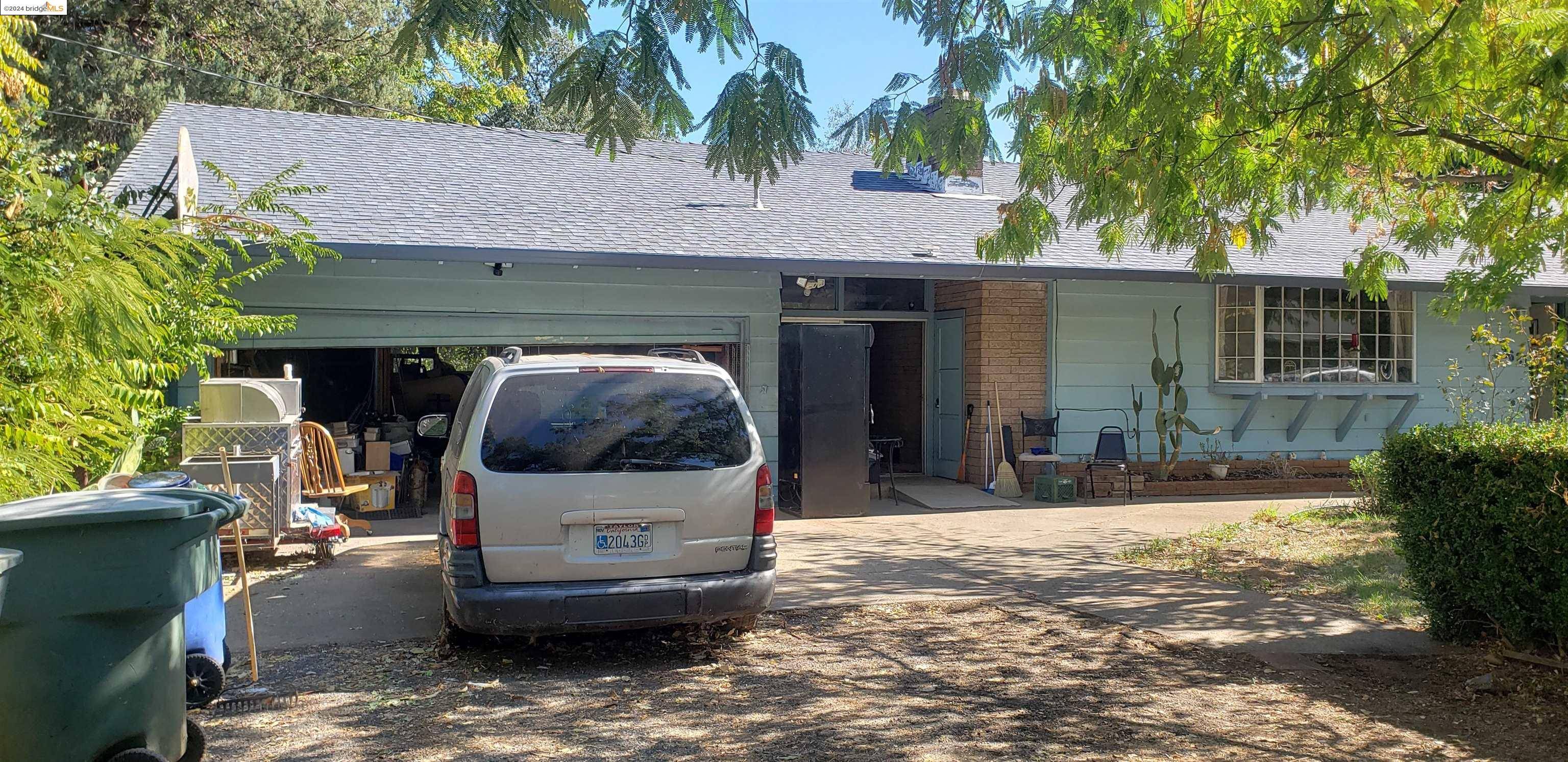 Redding, CA 96002,3621 Ricardo Ave