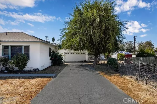 Upland, CA 91786,1458 Bowen ST