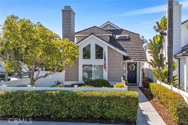 24 Camship, Laguna Niguel, CA 92677