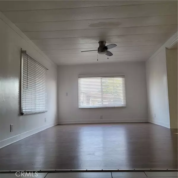 Azusa, CA 91702,600 W Gladstone Street 107