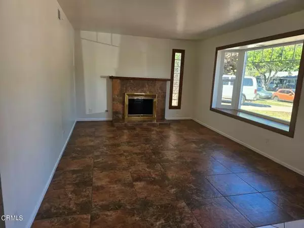 Carpinteria, CA 93013,5393 Dariesa ST