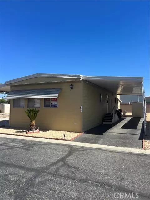 2205 Acacia AVE 194, Hemet, CA 92545