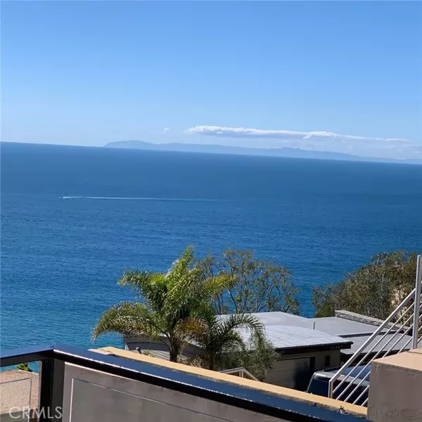 Laguna Beach, CA 92651,31422 Ceanothus DR