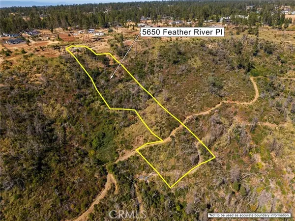 Paradise, CA 95969,5650 Feather River PL