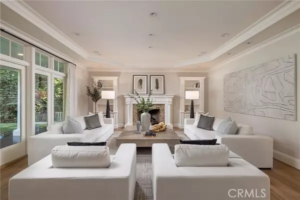 Newport Beach, CA 92660,56 Royal Saint George RD