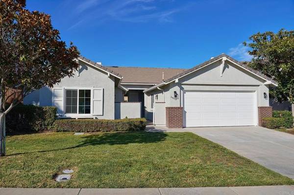 24092 Orleans LN, Murrieta, CA 92562