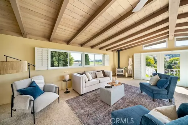 San Luis Obispo, CA 93401,355 Charles DR