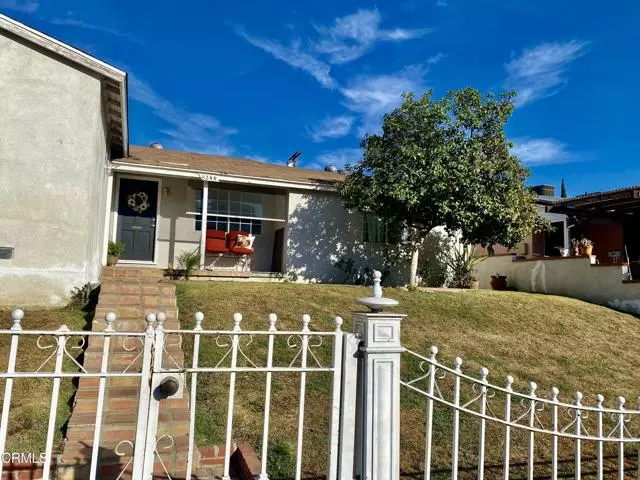 North Hollywood, CA 91606,6244 Coldwater Canyon AVE