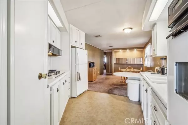 Stanton, CA 90680,11250 Beach BLD 108