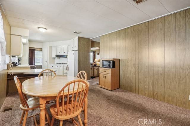 Stanton, CA 90680,11250 Beach BLD 108