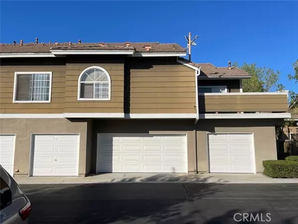 La Mirada, CA 90638,16511 Stonehaven CT 72