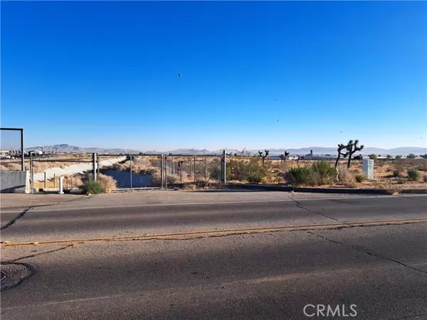 Hesperia, CA 92345,0 Mojave ST