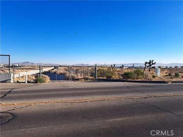 Hesperia, CA 92345,0 Mojave ST