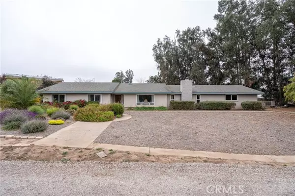 564 Matilija LN, Arroyo Grande, CA 93420