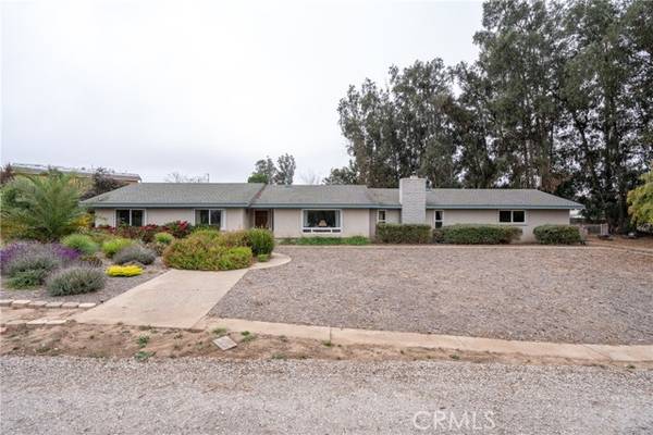 564 Matilija LN, Arroyo Grande, CA 93420