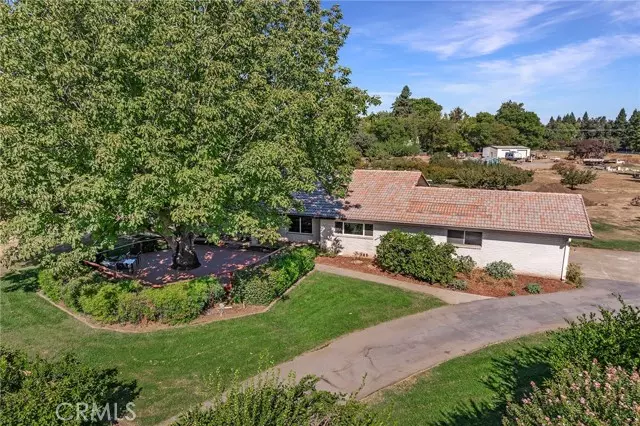 2936 Alamo AVE, Chico, CA 95973