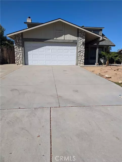 29521 Luxor RD, Menifee, CA 92584