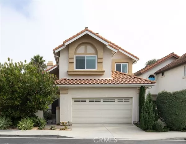 25 Optima, San Clemente, CA 92672