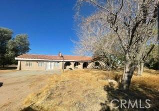 40913 34th ST, Palmdale, CA 93551