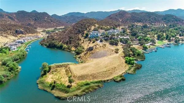 Westlake Village, CA 91361,500 Lower Lake RD